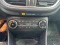 Ford Fiesta Active 1,0 EcoBoost Start/Stop Schwarz - thumbnail 7