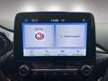 Ford Fiesta Active 1,0 EcoBoost Start/Stop Schwarz - thumbnail 11