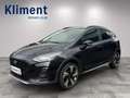 Ford Fiesta Active 1,0 EcoBoost Start/Stop Schwarz - thumbnail 1