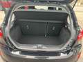 Ford Fiesta Active 1,0 EcoBoost Start/Stop Schwarz - thumbnail 8