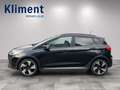 Ford Fiesta Active 1,0 EcoBoost Start/Stop Schwarz - thumbnail 2