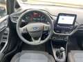 Ford Fiesta Active 1,0 EcoBoost Start/Stop Schwarz - thumbnail 6