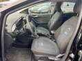 Ford Fiesta Active 1,0 EcoBoost Start/Stop Schwarz - thumbnail 5