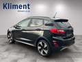 Ford Fiesta Active 1,0 EcoBoost Start/Stop Schwarz - thumbnail 3
