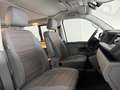 Volkswagen T6.1 California 2.0 TDI Beach Camper AHK PDC Weiß - thumbnail 16