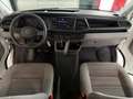 Volkswagen T6.1 California 2.0 TDI Beach Camper AHK PDC Weiß - thumbnail 12