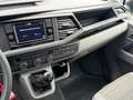 Volkswagen T6.1 California 2.0 TDI Beach Camper AHK PDC Weiß - thumbnail 14
