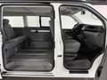 Volkswagen T6.1 California 2.0 TDI Beach Camper AHK PDC Weiß - thumbnail 17