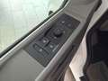 Volkswagen T6.1 California 2.0 TDI Beach Camper AHK PDC Weiß - thumbnail 11