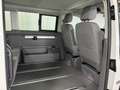 Volkswagen T6.1 California 2.0 TDI Beach Camper AHK PDC Weiß - thumbnail 19