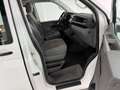 Volkswagen T6.1 California 2.0 TDI Beach Camper AHK PDC Weiß - thumbnail 15