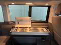 Volkswagen T6.1 California 2.0 TDI Beach Camper AHK PDC Weiß - thumbnail 20