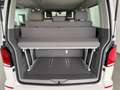 Volkswagen T6.1 California 2.0 TDI Beach Camper AHK PDC Weiß - thumbnail 21