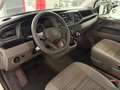 Volkswagen T6.1 California 2.0 TDI Beach Camper AHK PDC Weiß - thumbnail 10