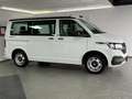 Volkswagen T6.1 California 2.0 TDI Beach Camper AHK PDC Weiß - thumbnail 8