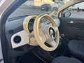 Fiat 500 500 1.2 Pop Wit - thumbnail 19