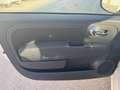 Fiat 500 500 1.2 Pop Wit - thumbnail 10