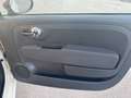 Fiat 500 500 1.2 Pop Wit - thumbnail 11