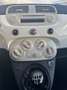 Fiat 500 500 1.2 Pop Wit - thumbnail 20