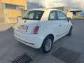 Fiat 500 500 1.2 Pop Wit - thumbnail 9