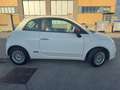 Fiat 500 500 1.2 Pop Wit - thumbnail 8