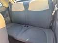 Fiat 500 500 1.2 Pop Wit - thumbnail 14