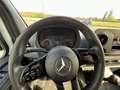 Mercedes-Benz Sprinter 317 CDI - AIRCO - 32.500 € +TVA/BTW Blanc - thumbnail 15