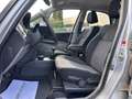 Suzuki SX4 1.9 ddis 120cv 4wd 2 Proprietari TAGLIANDATA 4x4 Argento - thumbnail 11