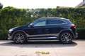 Mercedes-Benz EQA 250 Luxury line /Pano/Camera/Carplay/Sfeerverlichting/ Noir - thumbnail 8