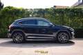 Mercedes-Benz EQA 250 Luxury line /Pano/Camera/Carplay/Sfeerverlichting/ Noir - thumbnail 4