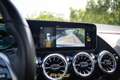 Mercedes-Benz EQA 250 Luxury line /Pano/Camera/Carplay/Sfeerverlichting/ Noir - thumbnail 27