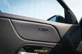 Mercedes-Benz EQA 250 Luxury line /Pano/Camera/Carplay/Sfeerverlichting/ Noir - thumbnail 13
