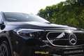 Mercedes-Benz EQA 250 Luxury line /Pano/Camera/Carplay/Sfeerverlichting/ Noir - thumbnail 11