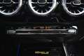 Mercedes-Benz EQA 250 Luxury line /Pano/Camera/Carplay/Sfeerverlichting/ Noir - thumbnail 31