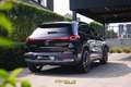 Mercedes-Benz EQA 250 Luxury line /Pano/Camera/Carplay/Sfeerverlichting/ Noir - thumbnail 5