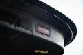 Mercedes-Benz EQA 250 Luxury line /Pano/Camera/Carplay/Sfeerverlichting/ Noir - thumbnail 34
