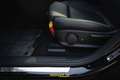 Mercedes-Benz EQA 250 Luxury line /Pano/Camera/Carplay/Sfeerverlichting/ Noir - thumbnail 15