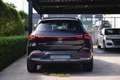 Mercedes-Benz EQA 250 Luxury line /Pano/Camera/Carplay/Sfeerverlichting/ Noir - thumbnail 6