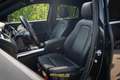 Mercedes-Benz EQA 250 Luxury line /Pano/Camera/Carplay/Sfeerverlichting/ Noir - thumbnail 16
