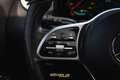 Mercedes-Benz EQA 250 Luxury line /Pano/Camera/Carplay/Sfeerverlichting/ Noir - thumbnail 23