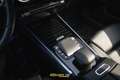 Mercedes-Benz EQA 250 Luxury line /Pano/Camera/Carplay/Sfeerverlichting/ Noir - thumbnail 32