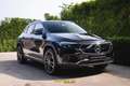 Mercedes-Benz EQA 250 Luxury line /Pano/Camera/Carplay/Sfeerverlichting/ Noir - thumbnail 3