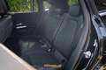 Mercedes-Benz EQA 250 Luxury line /Pano/Camera/Carplay/Sfeerverlichting/ Noir - thumbnail 19