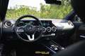 Mercedes-Benz EQA 250 Luxury line /Pano/Camera/Carplay/Sfeerverlichting/ Noir - thumbnail 25