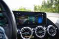 Mercedes-Benz EQA 250 Luxury line /Pano/Camera/Carplay/Sfeerverlichting/ Noir - thumbnail 28