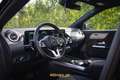 Mercedes-Benz EQA 250 Luxury line /Pano/Camera/Carplay/Sfeerverlichting/ Noir - thumbnail 14