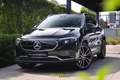Mercedes-Benz EQA 250 Luxury line /Pano/Camera/Carplay/Sfeerverlichting/ Noir - thumbnail 1