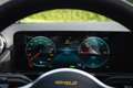 Mercedes-Benz EQA 250 Luxury line /Pano/Camera/Carplay/Sfeerverlichting/ Noir - thumbnail 22
