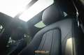 Mercedes-Benz EQA 250 Luxury line /Pano/Camera/Carplay/Sfeerverlichting/ Noir - thumbnail 17
