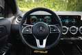 Mercedes-Benz EQA 250 Luxury line /Pano/Camera/Carplay/Sfeerverlichting/ Noir - thumbnail 21